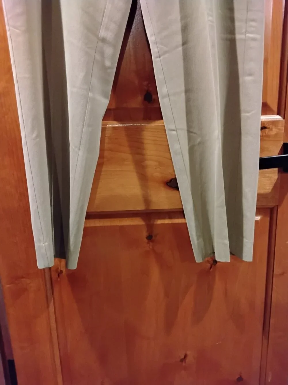 Tommy Bahama Men's Dress Pants Size 36x30 #842